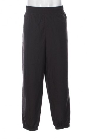 Pánské tepláky  Emporio Armani, Velikost XXL, Barva Černá, Cena  1 077,00 Kč