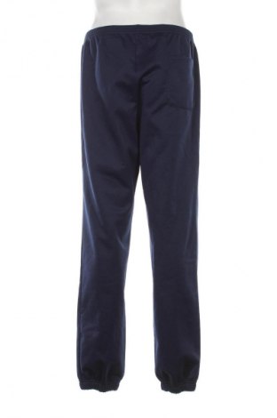 Pánské tepláky  Errea, Velikost L, Barva Modrá, Cena  279,00 Kč