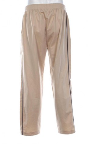Herren Sporthose Euro Tops, Größe L, Farbe Beige, Preis € 12,99