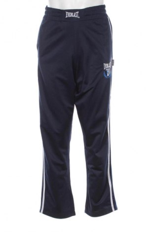 Herren Sporthose Everlast, Größe S, Farbe Blau, Preis € 13,79