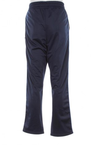 Herren Sporthose Everlast, Größe S, Farbe Blau, Preis € 13,79