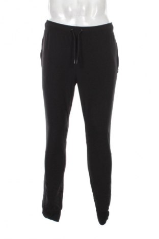 Pánské tepláky  Foot Locker, Velikost S, Barva Černá, Cena  719,00 Kč