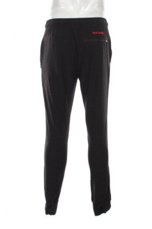 Pánské tepláky  Foot Locker, Velikost S, Barva Černá, Cena  719,00 Kč