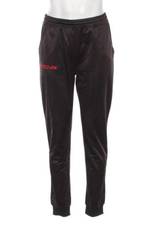 Férfi sport nadrág Givova, Méret S, Szín Fekete, Ár 4 589 Ft