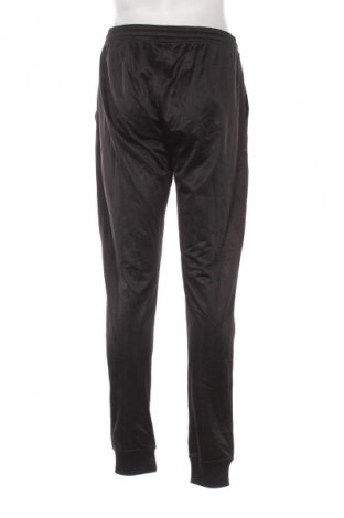 Férfi sport nadrág Givova, Méret S, Szín Fekete, Ár 4 589 Ft