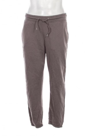 Férfi sport nadrág H&M, Méret S, Szín Barna, Ár 4 479 Ft