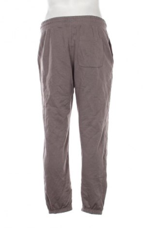 Férfi sport nadrág H&M, Méret S, Szín Barna, Ár 4 479 Ft