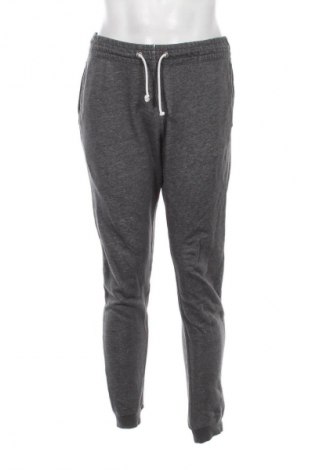 Herren Sporthose H&M, Größe M, Farbe Grau, Preis € 15,00