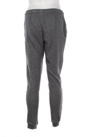 Herren Sporthose H&M, Größe M, Farbe Grau, Preis € 15,00