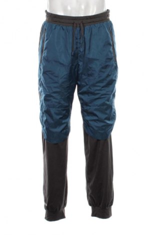 Férfi sport nadrág Inoc, Méret L, Szín Sokszínű, Ár 9 913 Ft