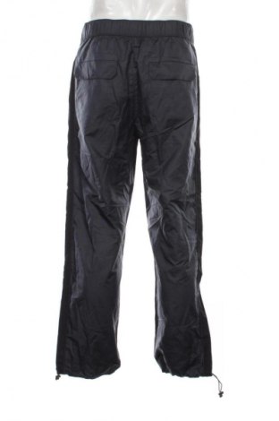 Pánské tepláky  Jack & Jones, Velikost L, Barva Vícebarevné, Cena  269,00 Kč