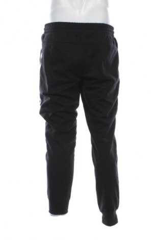 Pantaloni trening de bărbați Jack & Jones, Mărime L, Culoare Multicolor, Preț 107,99 Lei
