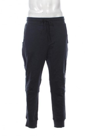 Férfi sport nadrág Kenji, Méret L, Szín Kék, Ár 9 349 Ft