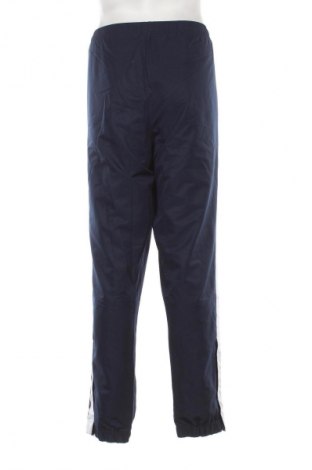 Мъжко спортно долнище Lacoste, Размер XXL, Цвят Син, Цена 43,97 €