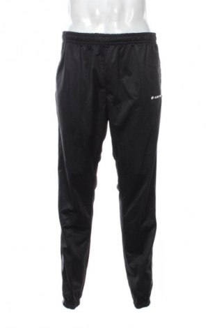 Herren Sporthose Lotto, Größe XL, Farbe Schwarz, Preis € 14,99