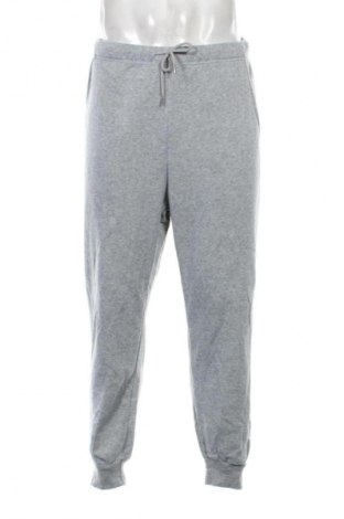 Férfi sport nadrág Manfinity, Méret M, Szín Szürke, Ár 5 039 Ft