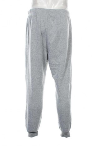 Férfi sport nadrág Manfinity, Méret M, Szín Szürke, Ár 5 039 Ft