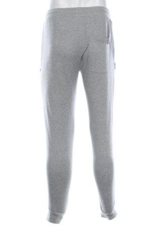 Pánské tepláky  Marshall, Velikost S, Barva Vícebarevné, Cena  179,00 Kč