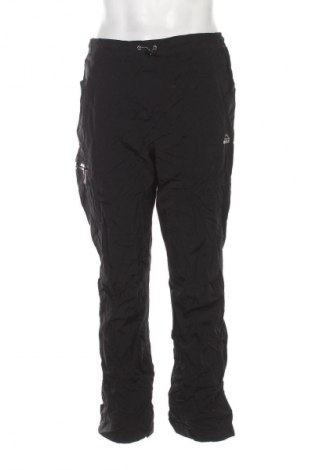 Férfi sport nadrág McKinley, Méret M, Szín Fekete, Ár 4 889 Ft