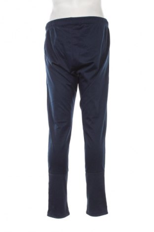 Férfi sport nadrág Mizuno, Méret M, Szín Kék, Ár 8 869 Ft