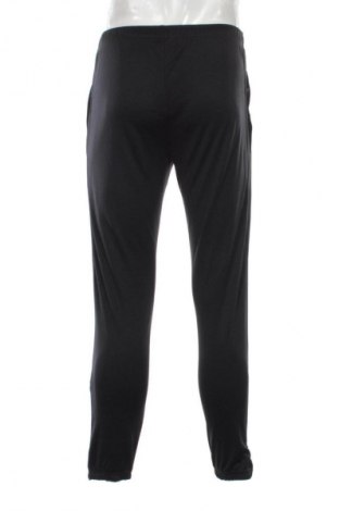 Pánské tepláky  New Balance, Velikost XS, Barva Černá, Cena  689,00 Kč