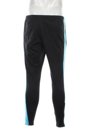 Мъжко спортно долнище Nike, Размер S, Цвят Многоцветен, Цена 14,31 €