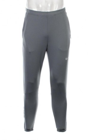 Pánské tepláky  Nike, Velikost M, Barva Šedá, Cena  109,00 Kč