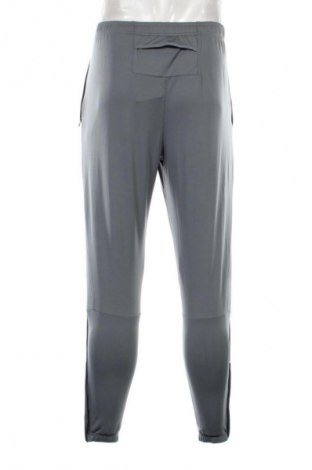 Pánské tepláky  Nike, Velikost M, Barva Šedá, Cena  109,00 Kč