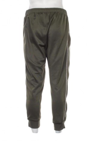 Férfi sport nadrág Nike, Méret L, Szín Zöld, Ár 11 149 Ft