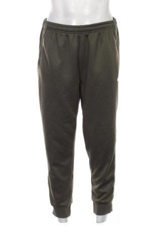 Férfi sport nadrág Nike, Méret L, Szín Zöld, Ár 11 149 Ft