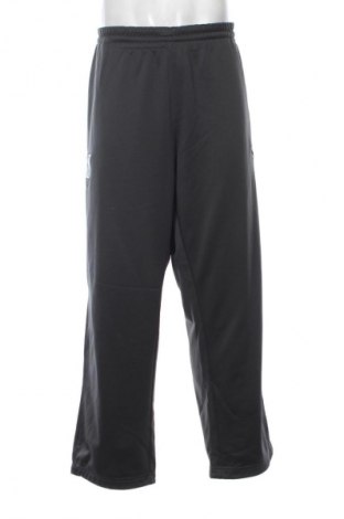 Férfi sport nadrág Nike, Méret XL, Szín Szürke, Ár 7 469 Ft