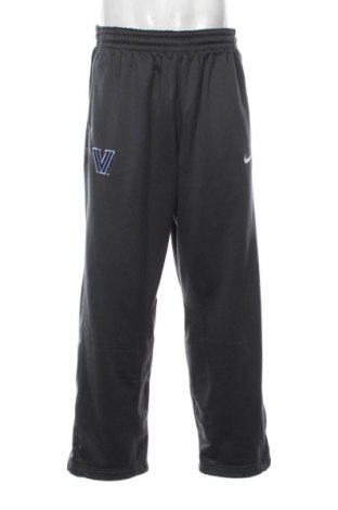 Férfi sport nadrág Nike, Méret XXL, Szín Szürke, Ár 7 469 Ft