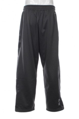 Férfi sport nadrág Nike, Méret XXL, Szín Szürke, Ár 7 469 Ft