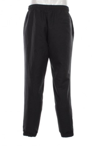 Férfi sport nadrág Nike, Méret L, Szín Fekete, Ár 9 309 Ft