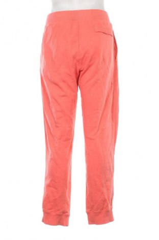 Férfi sport nadrág Nike, Méret L, Szín Narancssárga
, Ár 10 769 Ft