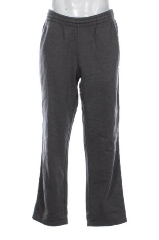 Pánské tepláky  Nike, Velikost L, Barva Šedá, Cena  519,00 Kč