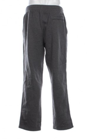 Pánské tepláky  Nike, Velikost L, Barva Šedá, Cena  519,00 Kč