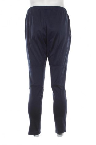 Herren Sporthose Nike, Größe M, Farbe Blau, Preis € 24,45