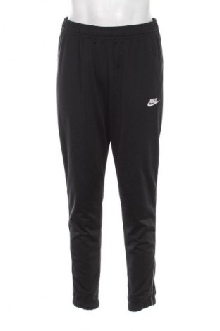 Herren Sporthose Nike, Größe L, Farbe Schwarz, Preis € 39,03