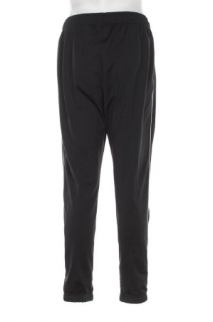 Herren Sporthose Nike, Größe L, Farbe Schwarz, Preis € 39,03