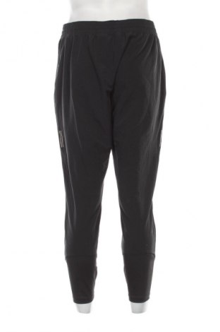 Męskie spodnie sportowe Nike, Rozmiar L, Kolor Czarny, Cena 129,99 zł