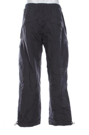 Férfi sport nadrág Nike, Méret L, Szín Szürke, Ár 10 879 Ft