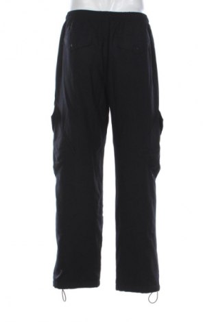 Pánské tepláky  Nike, Velikost L, Barva Černá, Cena  729,00 Kč