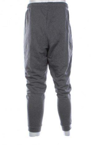 Férfi sport nadrág Nike, Méret L, Szín Szürke, Ár 22 229 Ft