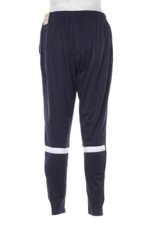 Herren Sporthose Nike, Größe L, Farbe Blau, Preis € 65,57