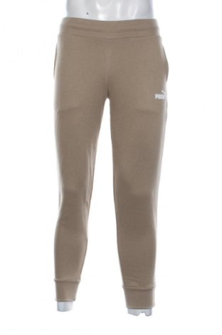 Herren Sporthose Nike, Größe S, Farbe Beige, Preis € 58,99