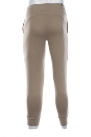 Herren Sporthose Nike, Größe S, Farbe Beige, Preis € 58,99