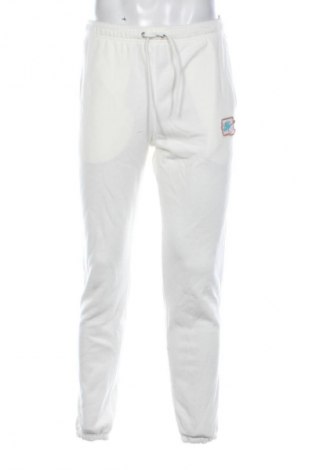 Férfi sport nadrág Nike, Méret S, Szín Fehér, Ár 22 229 Ft