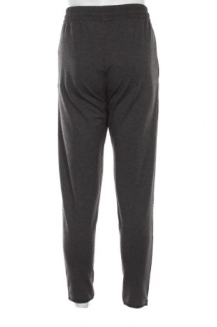 Мъжко спортно долнище Odlo, Размер S, Цвят Сив, Цена 18,40 €