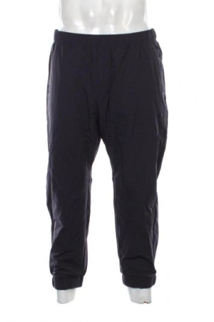 Мъжко спортно долнище Oliver, Размер L, Цвят Син, Цена 3,57 €